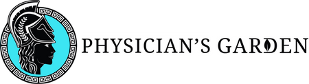 Physicians Garden