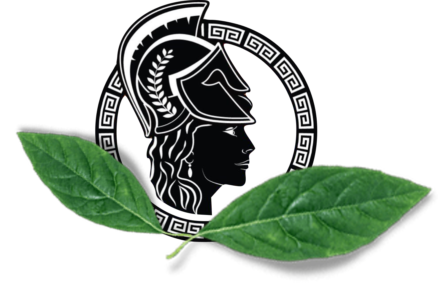 Physician's Garden Vitamins